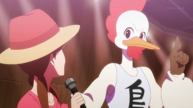 Capture20210514-001315