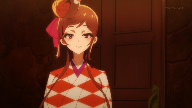 Capture20210604-002434