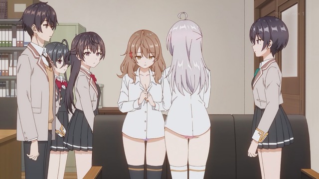 Capture_20240828-235401