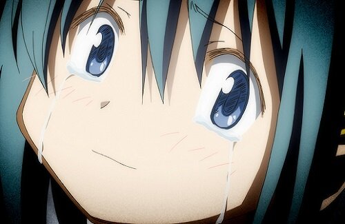 『まどマギ』は魔法少女ガチ勢からは不評だった話