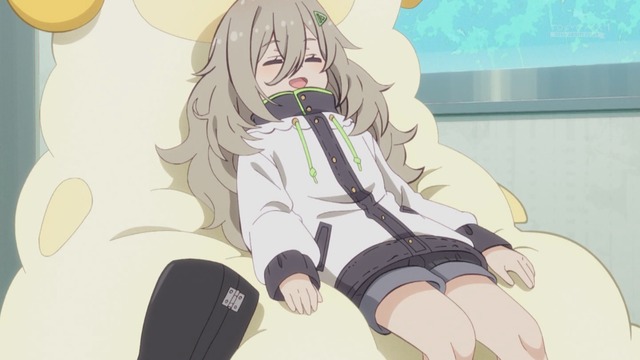 Capture_20250420-003947