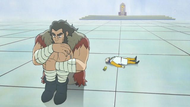 Capture20220318-012632