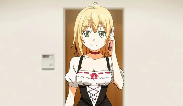 9f9834871972445bf802c7f7dba31837