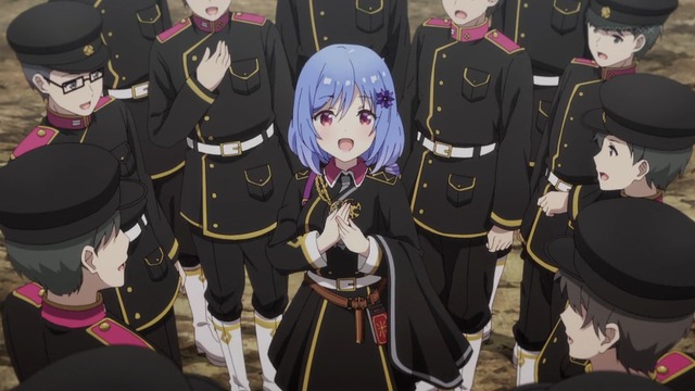 Capture20220723-003903