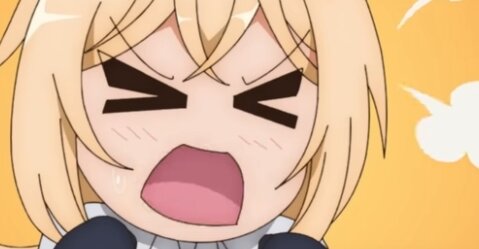 アニメ『でこぼこ魔女の親子事情』追加キャスト・第1弾PVが公開！フェニックスｗｗｗｗ