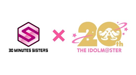 2024y11m12d_223650017