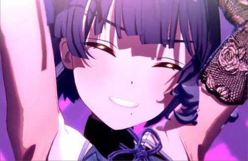 【画像】学マス、最高の瞬間ｗｗｗｗｗｗｗｗ