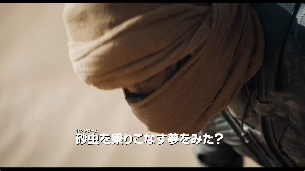 2023y05m04d_102227082