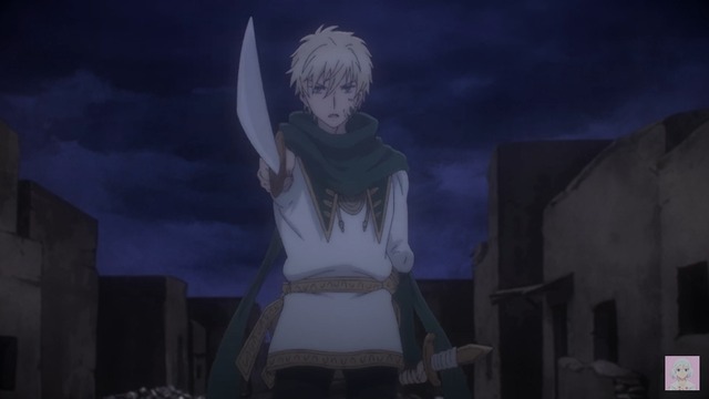 2023y03m15d_120706138