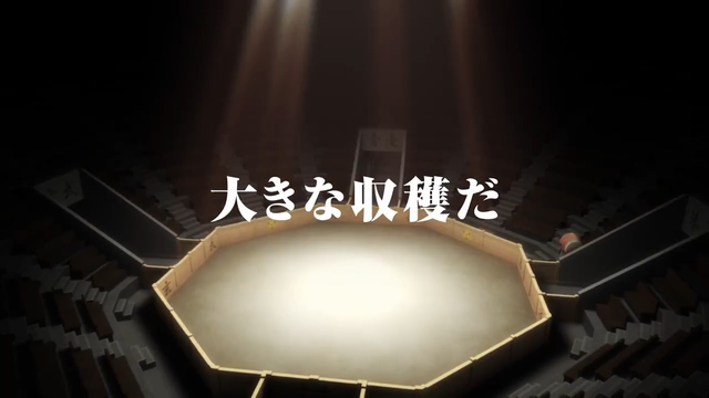 videoframe_4844