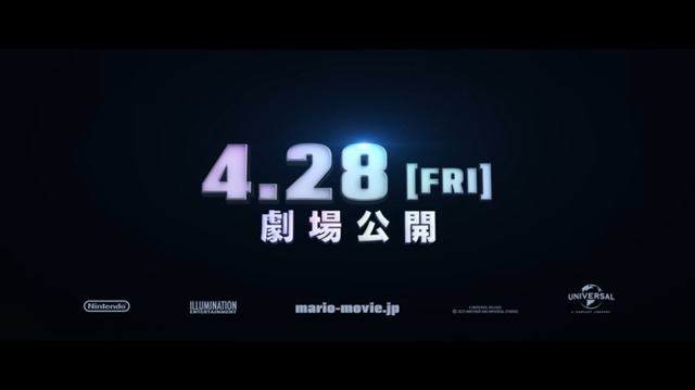 2022y11m30d_103323451