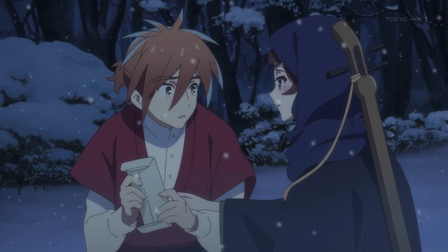 Capture20210604-001735