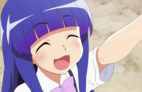 「するです」という言い方が一般的な地域に友達が免許合宿に行った結果ｗｗｗｗ