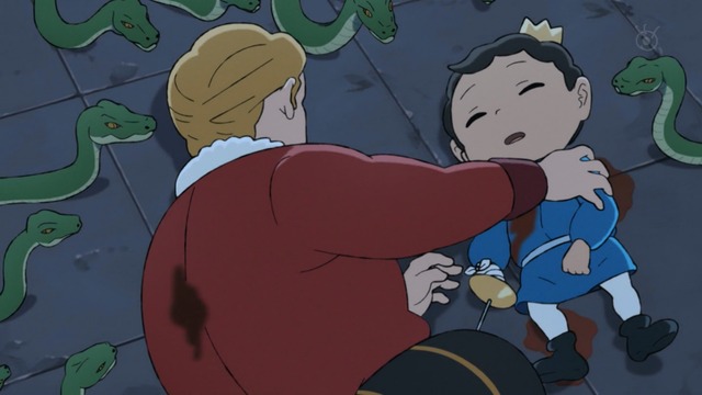 Capture20220225-011537