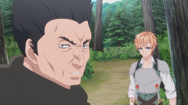 Capture_20231210-005159