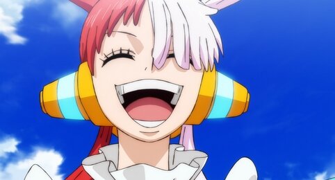 昨年の映画興行収入、トップ5中4作品がアニメ！1位はもちろん『ワンピース』