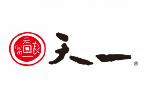 老舗料理店『銀座 天一』漂白剤入りの水を客に提供し食中毒…被害者夫「店員は無視、『ここで吐くと迷惑』と言われた」