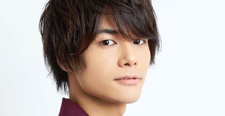 車検切れ車輛で事故を起こした声優・八代拓さんが番組内で生謝罪「自己管理のできなさから起きてしまった…」