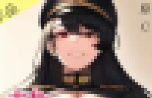 【！？】なんか色々すごい同人音声作品、発見される…