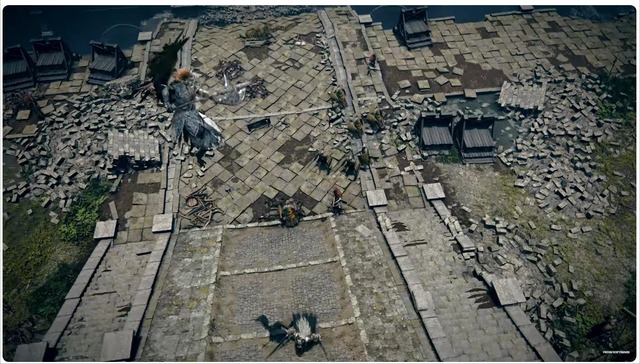 20241213135304