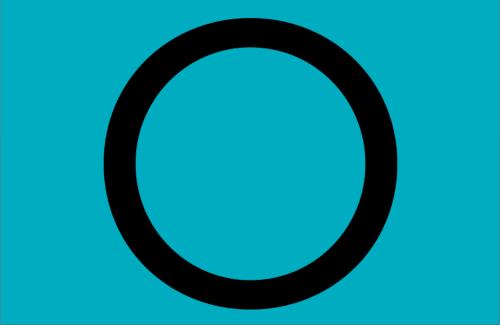 アニプレックスが新アニメ「O」を発表！謎に包まれた公式サイトも公開