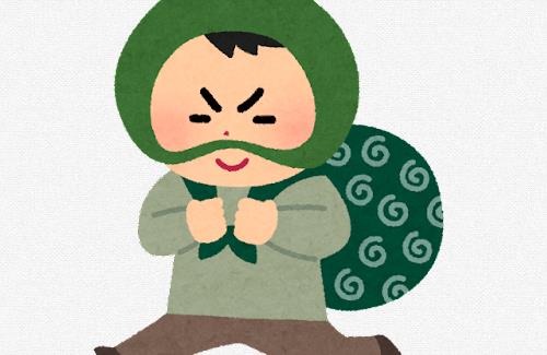 【海外】印刷工場の従業員が数千枚のレア「ポケカ」を盗んでいたことが判明…