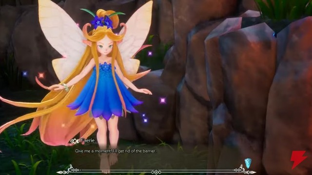 2019y08m23d_103415755