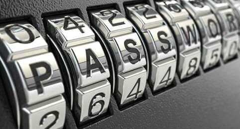 パスワード管理アプリさん、パスワードや個人情報が盗まれていたことが判明してしまう