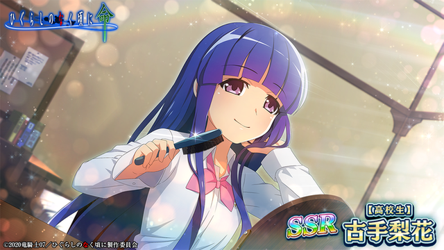 d6779-355-0afc0496bcf1d1d57b86-3