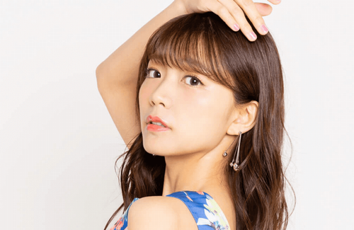 【祝】声優：三森すずこさんが第2子男児の出産を報告！！