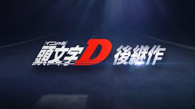 2022y05m06d_070355833