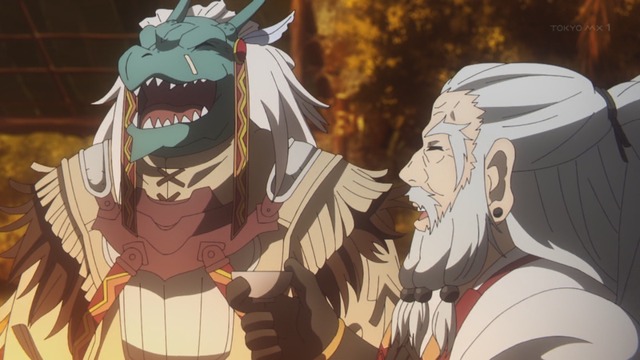 Capture_20231111-011712