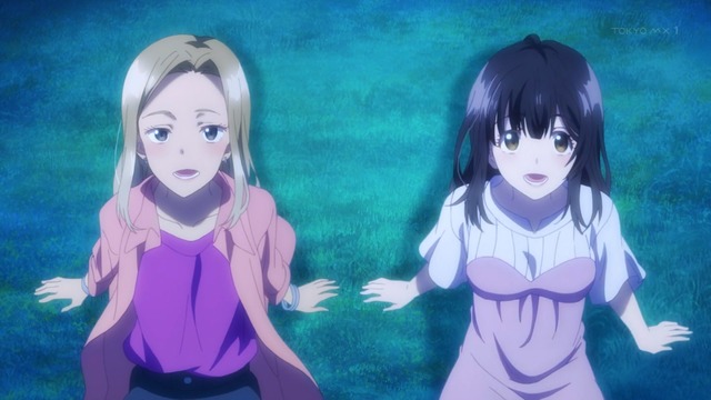 Capture20210511-002006