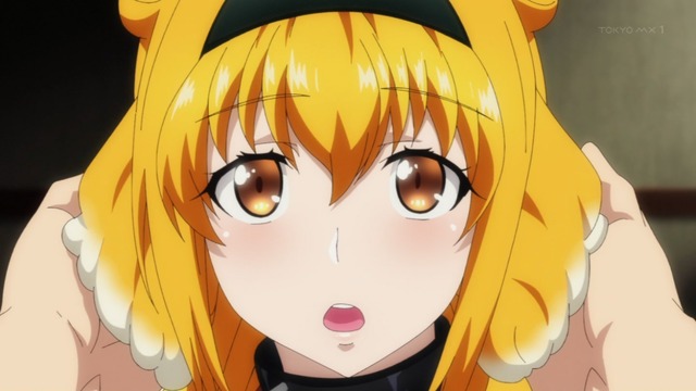 Capture20220728-013850