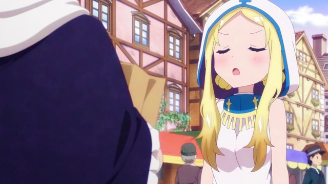 Capture20220525-230045