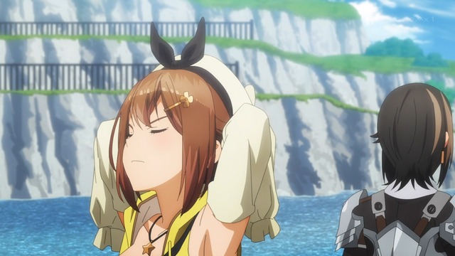 Capture20230820-002330