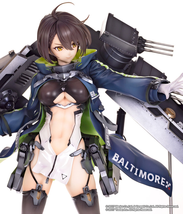 az_baltimore_3
