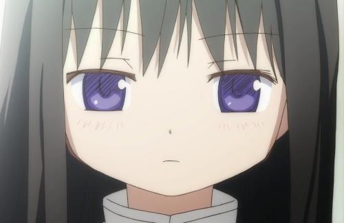 ツイ民さん『いくら選挙へ行っても叶わぬ減税。これじゃ「まどマギ」のほむらちゃんと一緒だよ…』