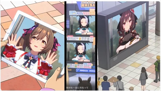 20250222211439