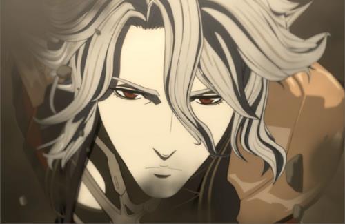 谷口悟朗監督のアニメ映画『BLOODY ESCAPE 地獄の逃走劇』、10日で興行収入1343万2560円・・・