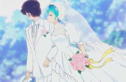 「ウェディングドレスの1日レンタル70万円」← これｗｗｗｗ