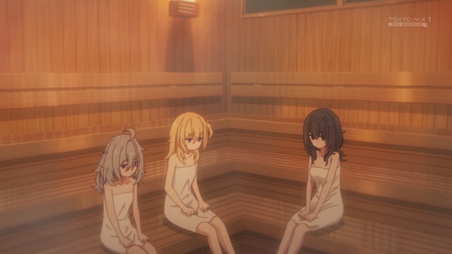 Capture_20250518-004619