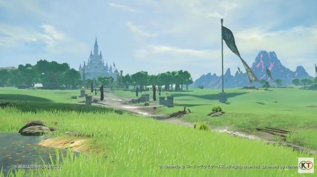 2020y10m20d_113959531