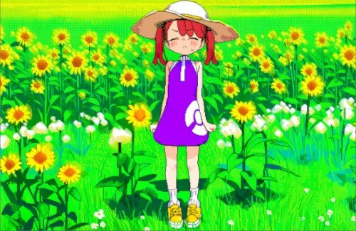 【悲報】生成AIを使った『ぽこ あ ポケモン』の「嘘攻略本」が出回る・・・