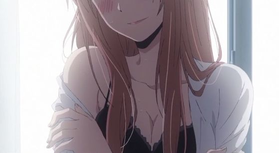 「子供がかわいそう」と言われた元有名セクシー女優さん「（かわいそうと思うかは）子供が決める事、誹謗中傷してる人達は10～20代？経験値ないのかなって思う」