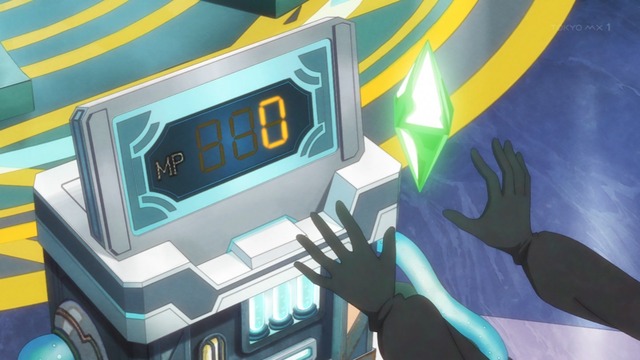 Capture20220420-232033