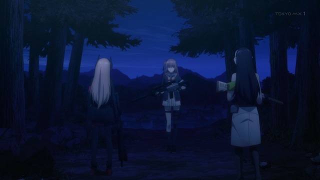 Capture20220319-012038