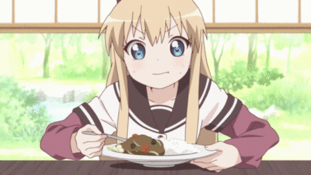 カレーのプロが選ぶ 冬に食べたいカレーランキングがこれ 食べたくなってきた オタク Com オタコム