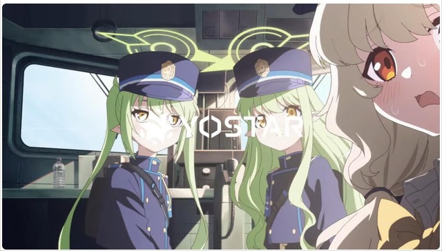 20250420200431