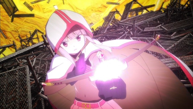 Capture20200105-000214